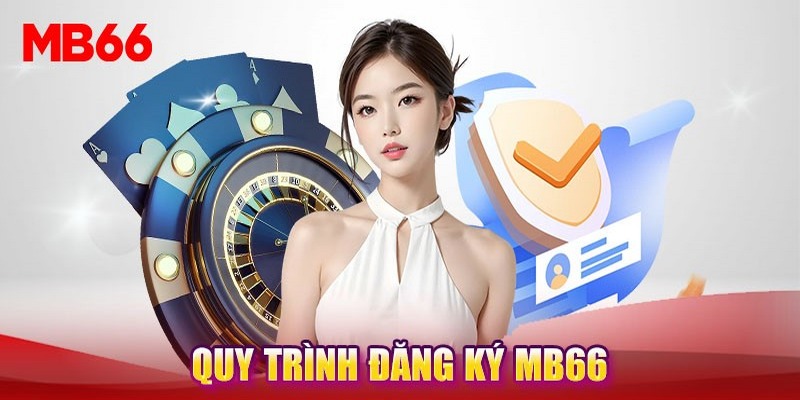 Hướng dẫn các bước trải nghiệm kho game nhà cái casino