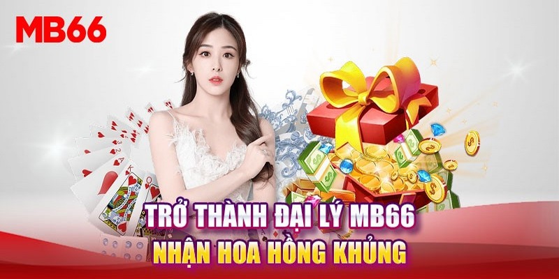 Yêu cầu của thương hiệu casino online đối với đại lý