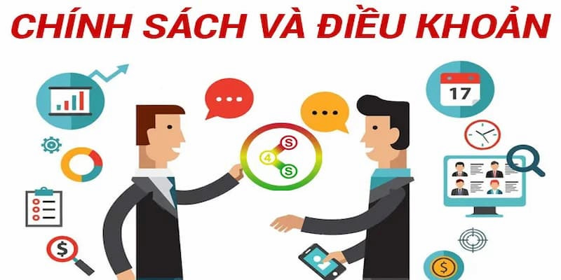 Vì sao cần biết về điều khoản và điều kiện tại MB66?