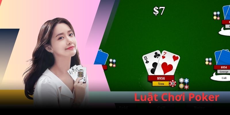 Mỗi giá trị đều được quy định rõ ràng để phân định kết quả trong game