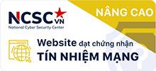 ncsc-tin-nhiem-mb66