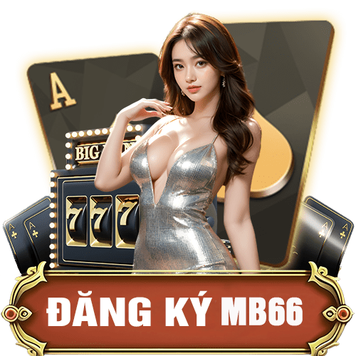 dang-ky-mb66